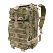 Modular Assault Backpack