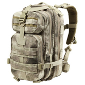 Modular Assault Backpack
