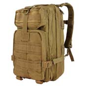 Condor Compact Assault Backpack