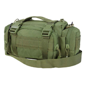Condor Deployment Bag