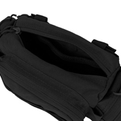 Condor Deployment Bag