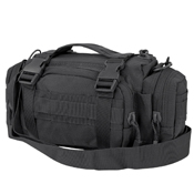 Condor Deployment Bag
