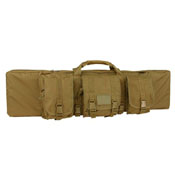 42 Inch Single Rifle Bag
