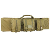 42 Inch Single Rifle Bag