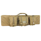 Condor 36 In. Single Rifle Case