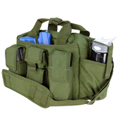 Tactical Shoulder Pack