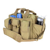 Tactical Shoulder Pack