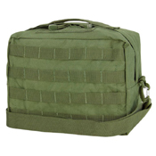 MOLLE Shoulder Bag