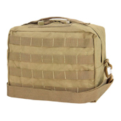 MOLLE Shoulder Bag