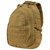 Ambidextrous Sling Bag