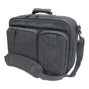3 Way Laptop Case