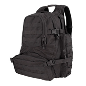 Condor Urban GO Pack