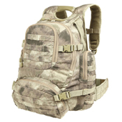 Urban Assault Backpack