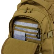 Condor Urban GO Pack