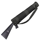 Shotgun Shoulder Scabbard