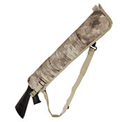 Shotgun Shoulder Scabbard