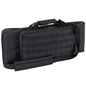 28 Inch MOLLE Rifle Bag