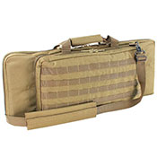 28 Inch MOLLE Rifle Bag