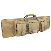 36 Inch Double Rifle Bag