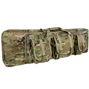 36 Inch Double Rifle Bag