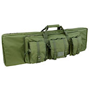 42 Inch Double Rifle Bag