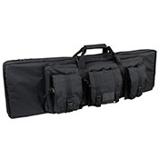 42 Inch Double Rifle Bag