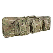 42 Inch Double Rifle Bag