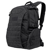 Commuter Backpack 26L