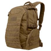 Commuter Backpack 26L