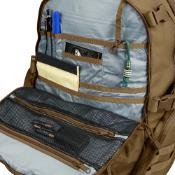 Commuter Backpack 26L