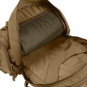 Commuter Backpack 26L