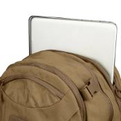 Commuter Backpack 26L