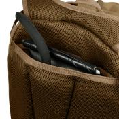 Commuter Backpack 26L