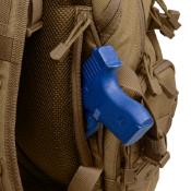 Commuter Backpack 26L