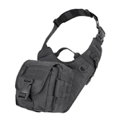 Tactical Everyday Carry Bag