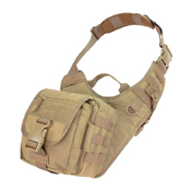 Tactical Everyday Carry Bag