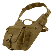 Tactical Everyday Carry Bag