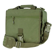 Tactical E & E Bag