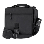 Tactical E & E Bag