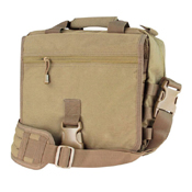 Tactical E & E Bag
