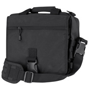 Tactical E & E Bag