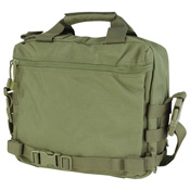 Tactical E & E Bag