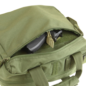 Tactical E & E Bag