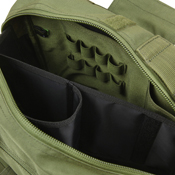 Tactical E & E Bag