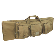 46 Inch Double Rifle Bag