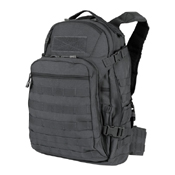 Condor Venture Backpack - 27.5L