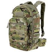 Condor Venture Backpack - 27.5L