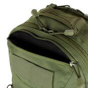 Condor Venture Backpack - 27.5L