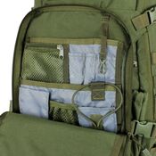 Condor Venture Backpack - 27.5L