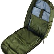 Condor Venture Backpack - 27.5L